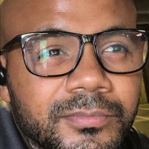 Meet your Posher, Amanuel